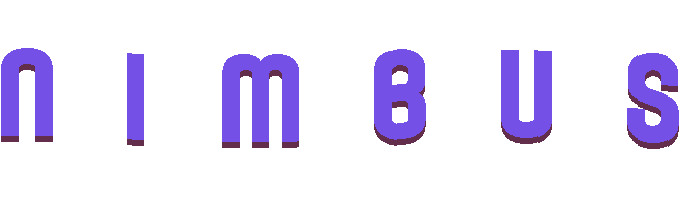 NIMBUS