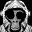 Cover image for Creepy Tag 2