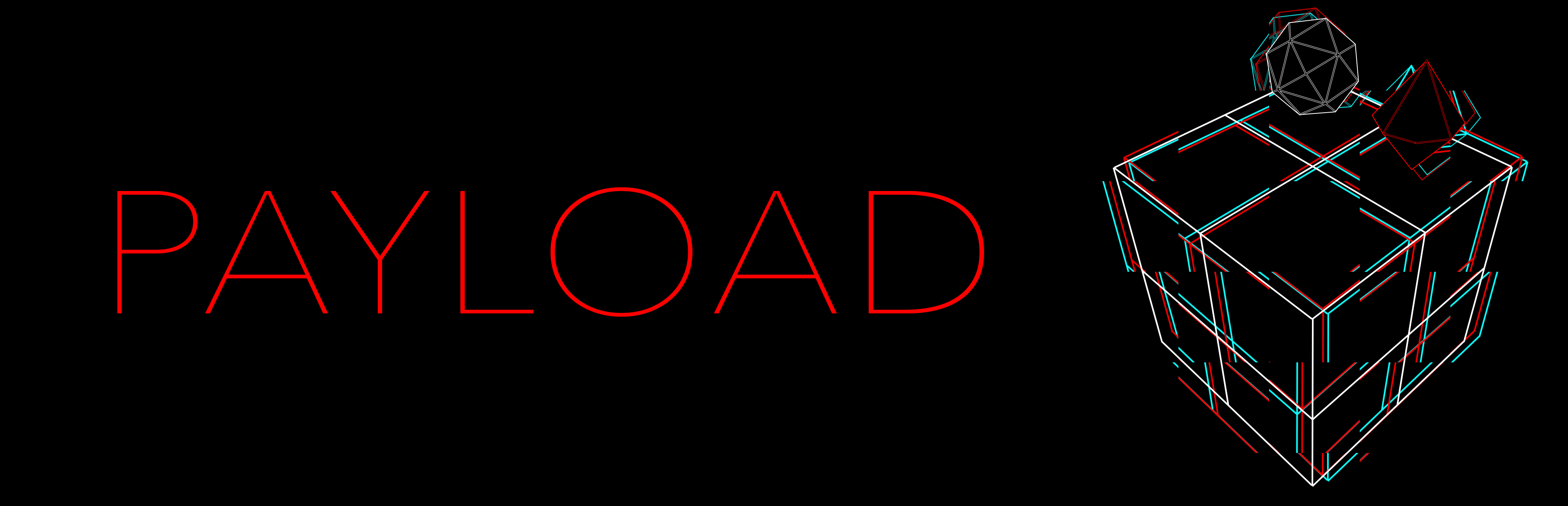 Payload