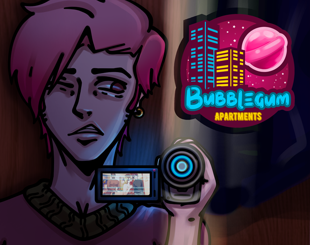 bubblegum-apartments.itch.io