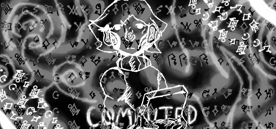 Computed