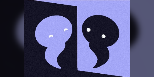 Cover image for Duality
