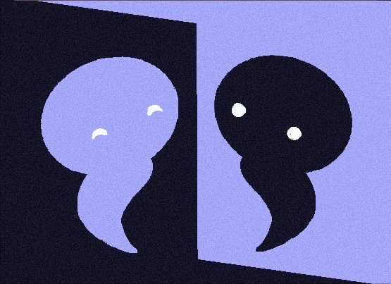 Cover image for Duality