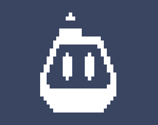 Noggin