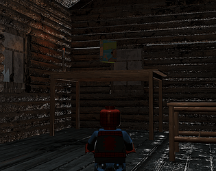 Spidey Gets Some Scooby Snacks