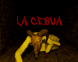 La Cegua