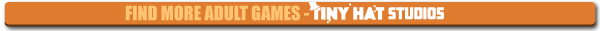 TinyHat Studios