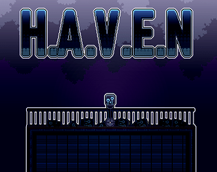 H.A.V.E.N