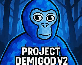 Project F3B TAG
