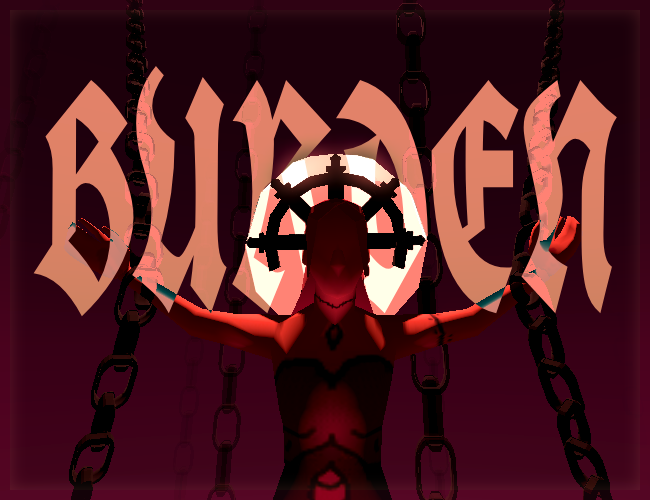 BURDEN