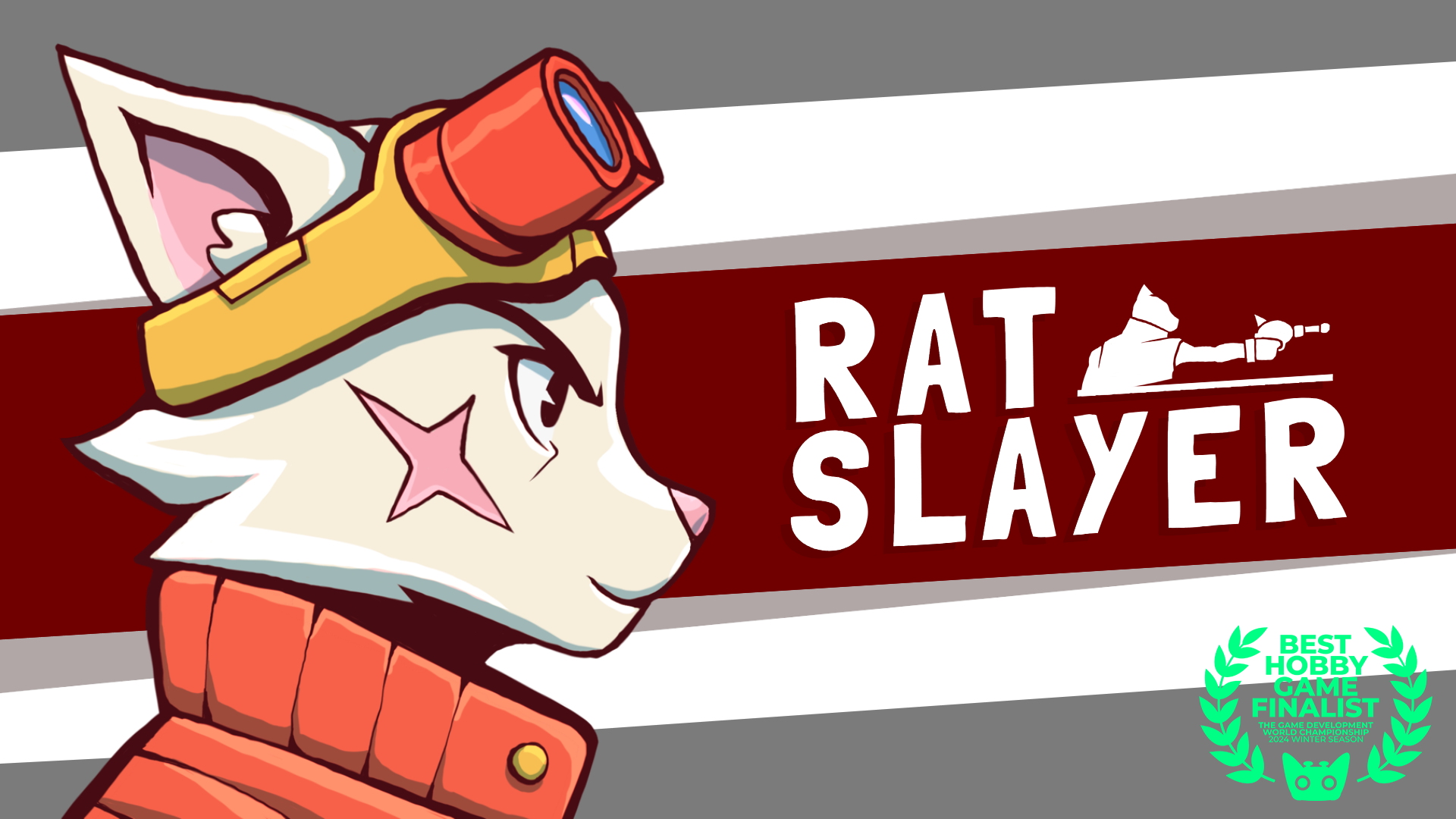 RatSlayer