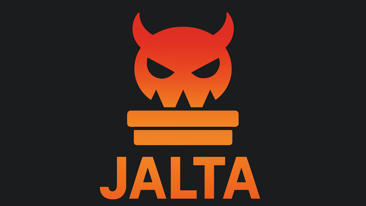 jalta-heart-attack-by-aws-nassar