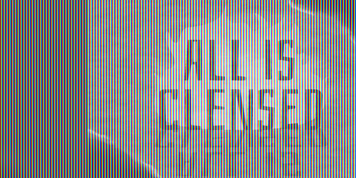 Cover image for All Is Cleansed