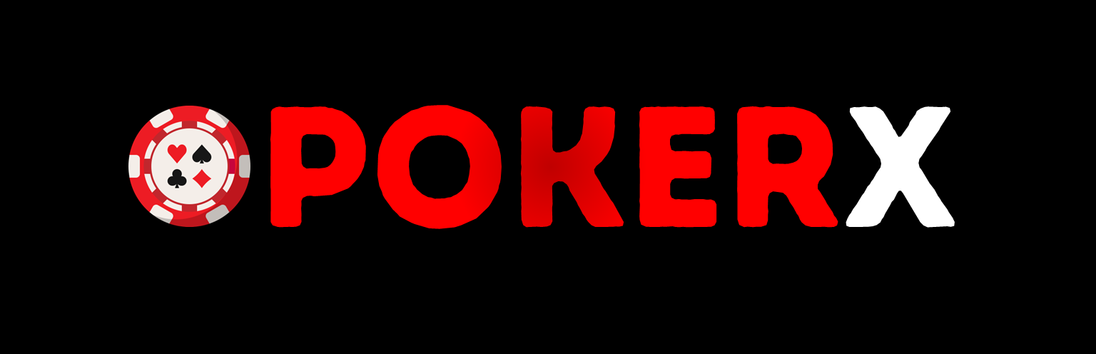 POKERX