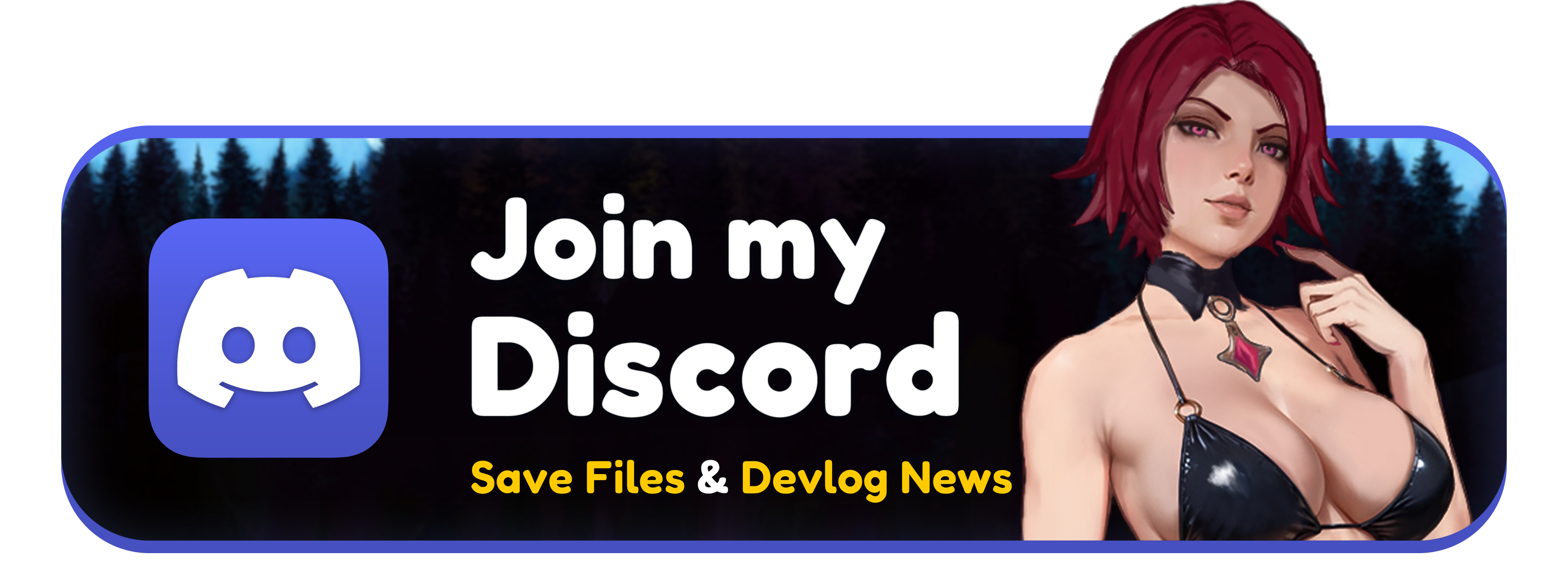 discord