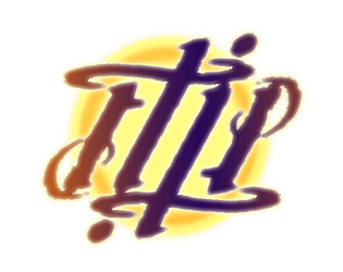 FLiP