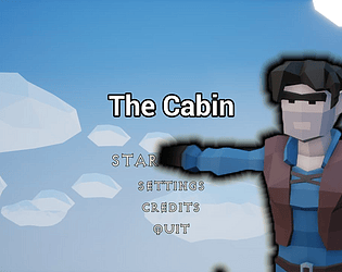 The Cabin