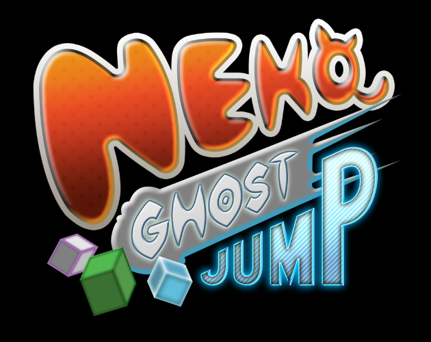 Neko Ghost, Jump: jogo de gatinho vence votação no Indie Showcase