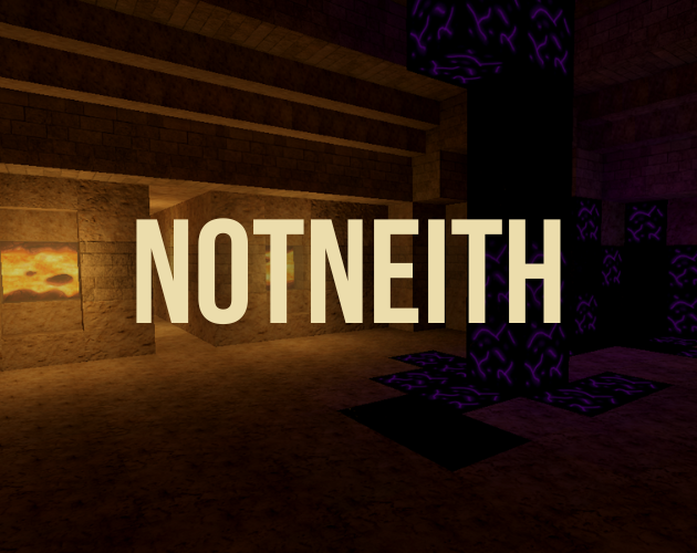 Notneith