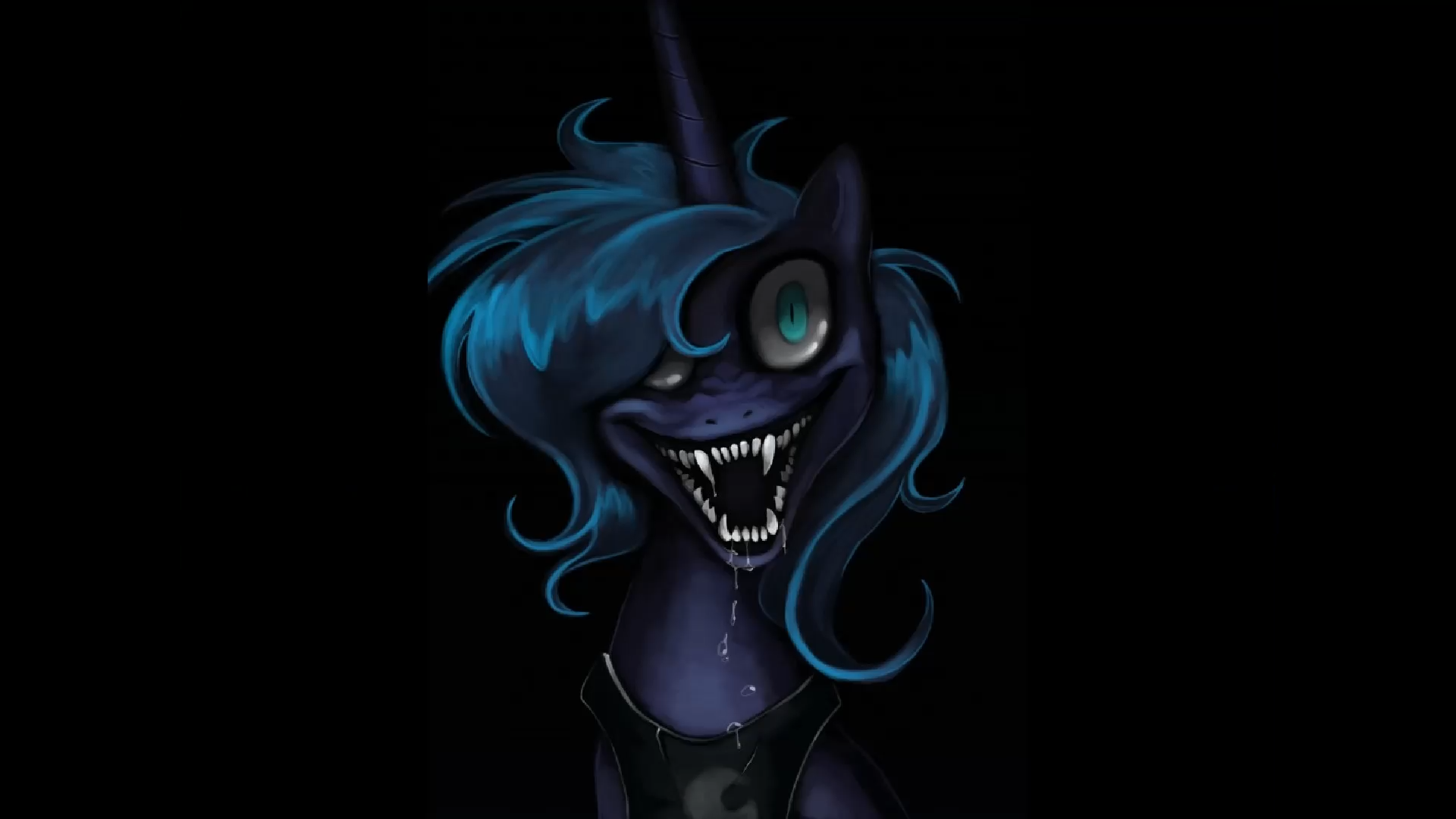 Cover image for Luna Game Origins Demo And Luna Game X (Reupload)