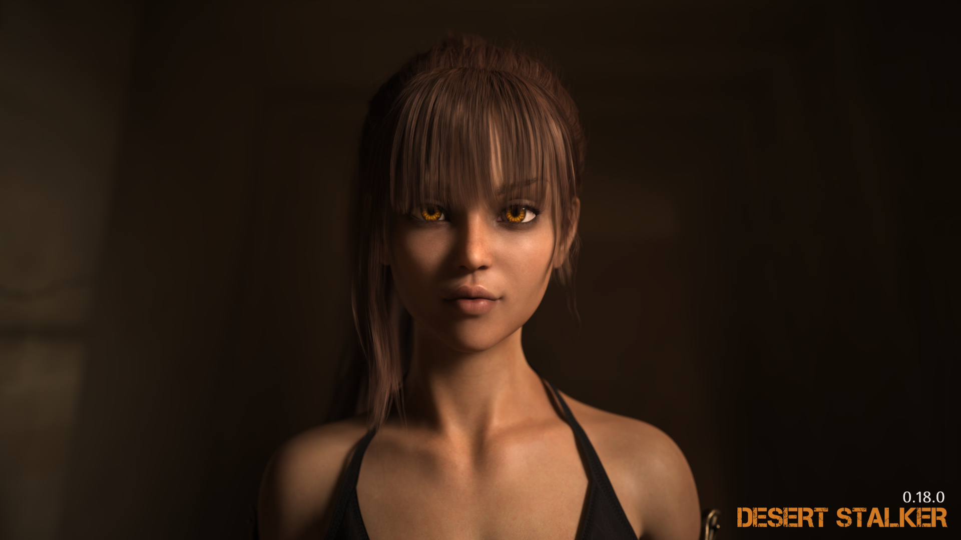 zetands.itch.io