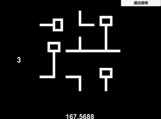 Cover image for Loop