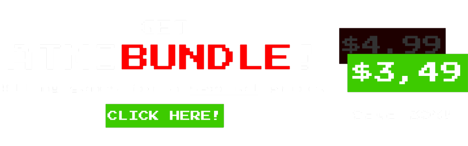 AtmoBUNDLE