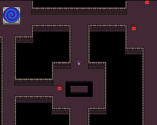 Sorcerer Dungeon