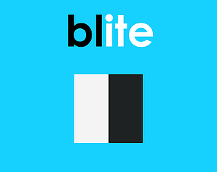 blite