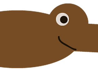 Häbbedä