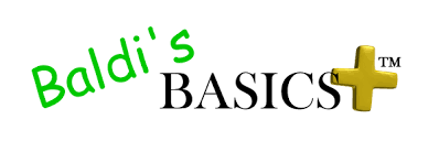 Baldi's Basics Mod Menu Pack 32 Bits and 64 Bits