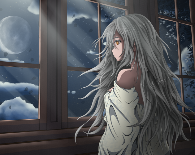 Cover image for Koregafuko