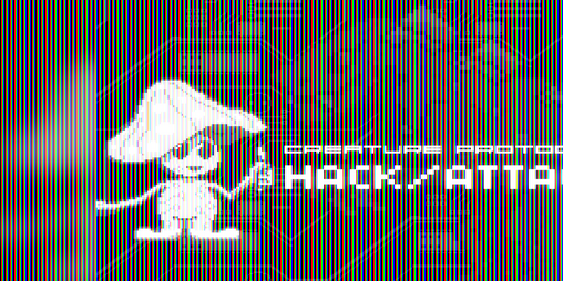 Cover image for Creature Protocol: Hack//Attack