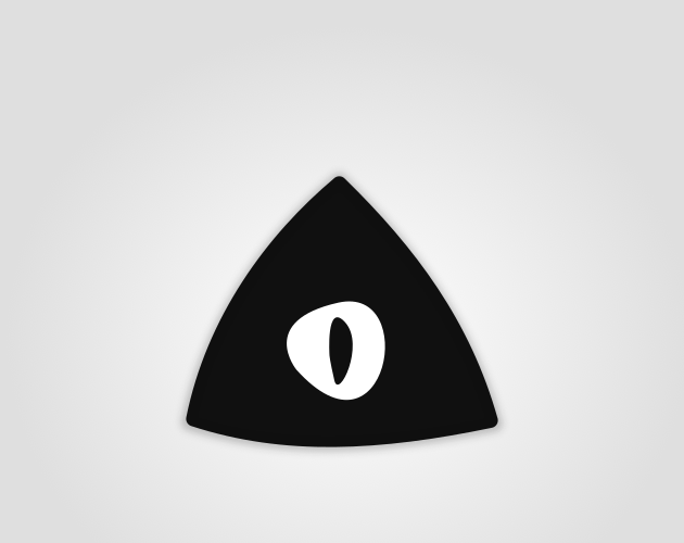 Cover image for My Little Cults