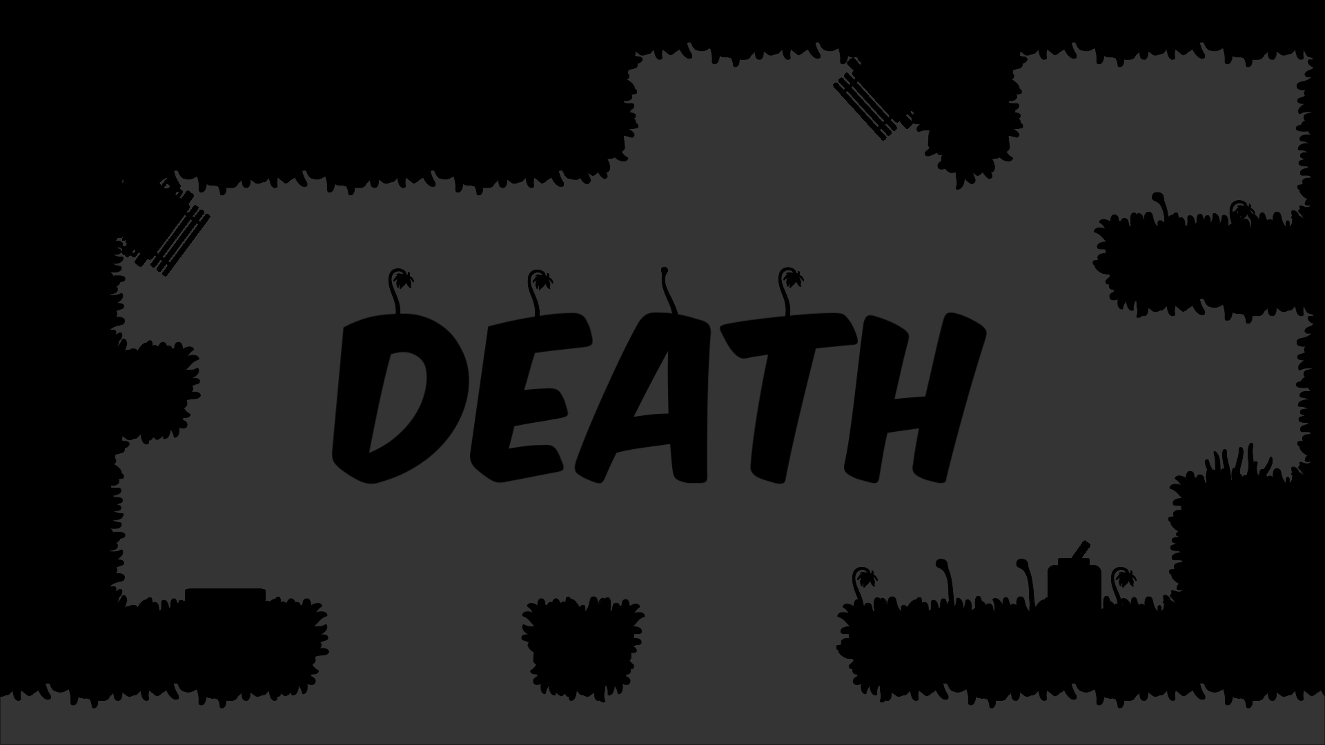 Death