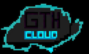 gorilla tag horror cloudedition OG