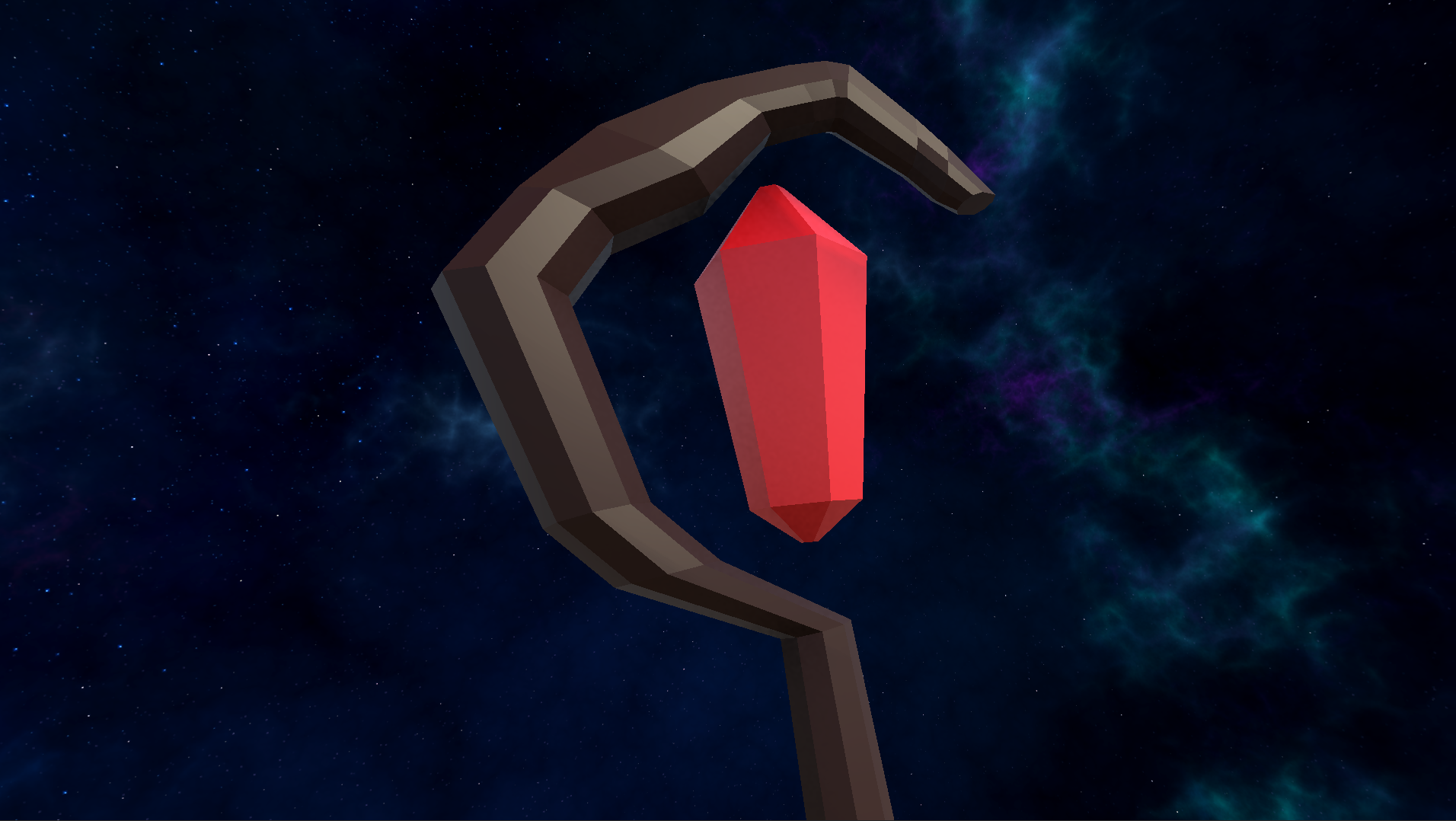 Unstable Elements