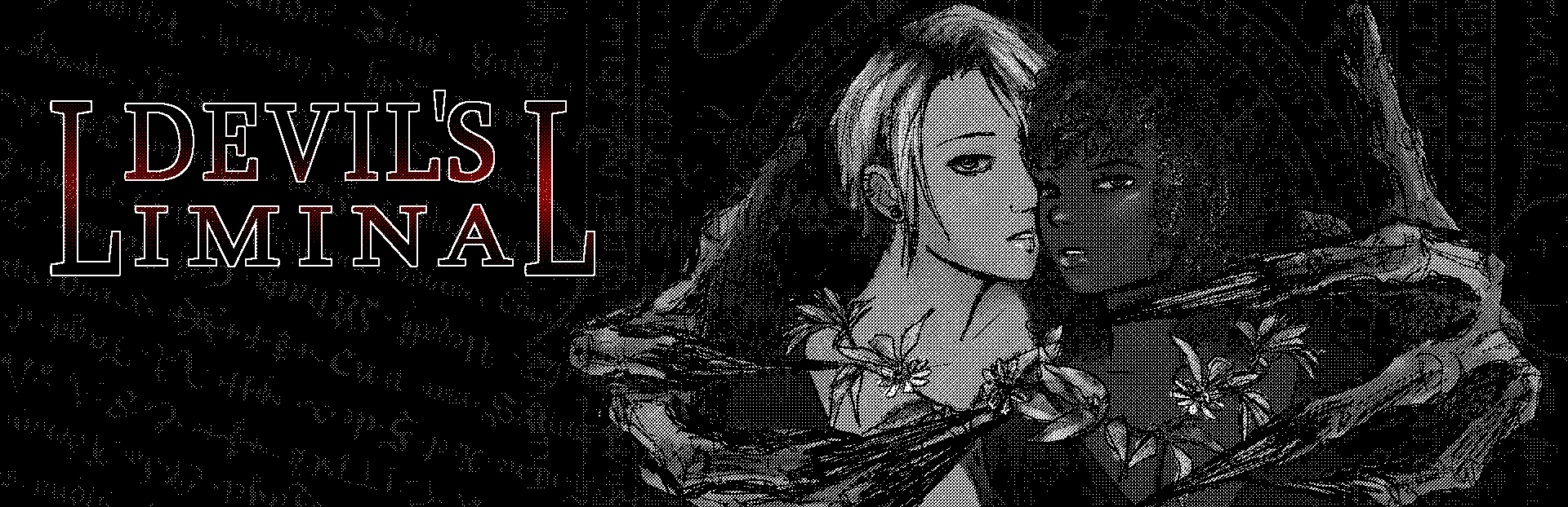 DEVIL'S LIMINAL