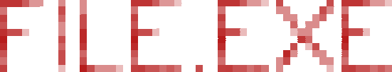 File.Exe