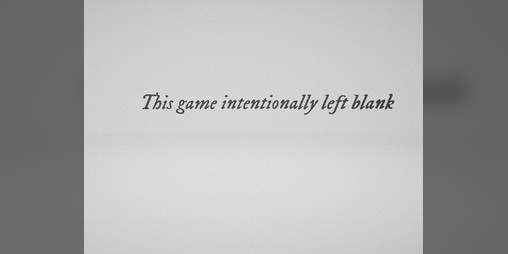Cover image for Vacat Game