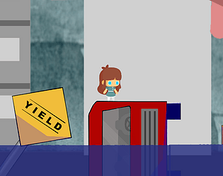 Flood Fiasco