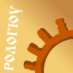 poloyiu (jam version)