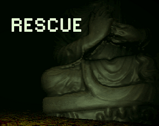 Rescue