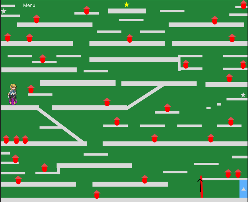 LV1