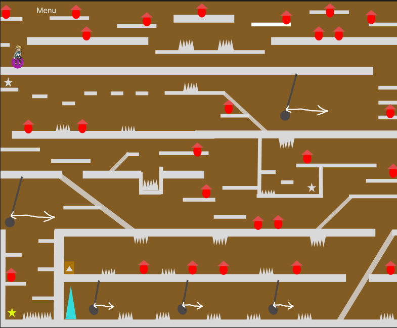 Level 2