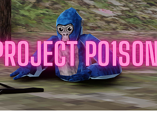 Project poison