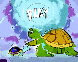 Turtle dark Guide
