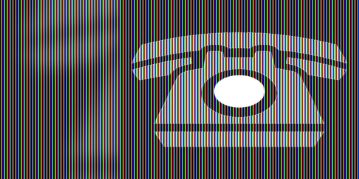 Cover image for The Phone Moves