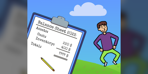 Cover image for Work-Life Balance