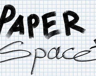 Paper Space